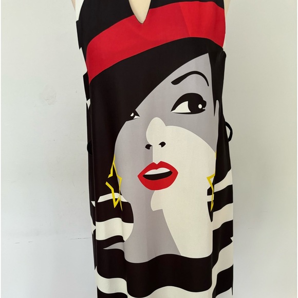 NWT New Collection summer dress - Picture 2 of 8